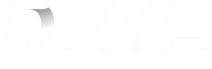 orya-science-logotipo-branco