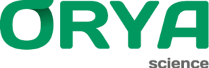 orya-science-logotipo-original